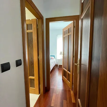 Holiday home Casa Maisa