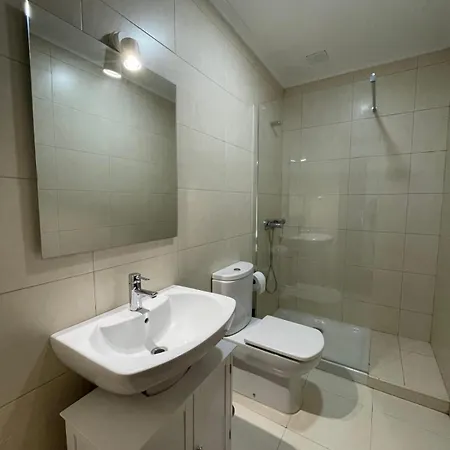 Casa Maisa Holiday home *