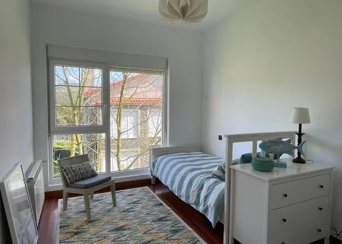 Casa Maisa 度假居 *